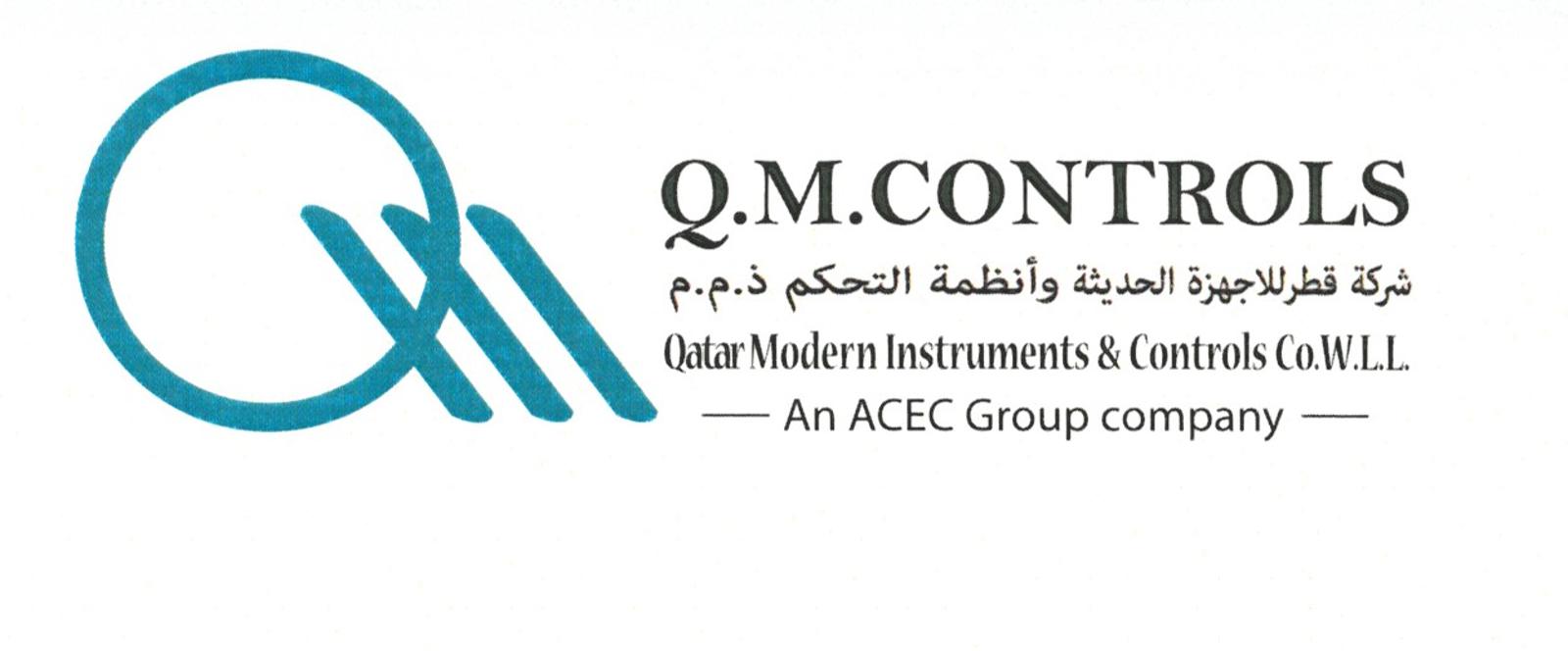 Qatar-QMControls Logo.jpg