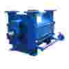 2be1-icon-image.jpg