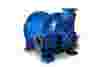 chemical Liquid Ring Technology icon NASH