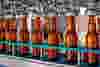 bottle-filling-app-image_web.jpg