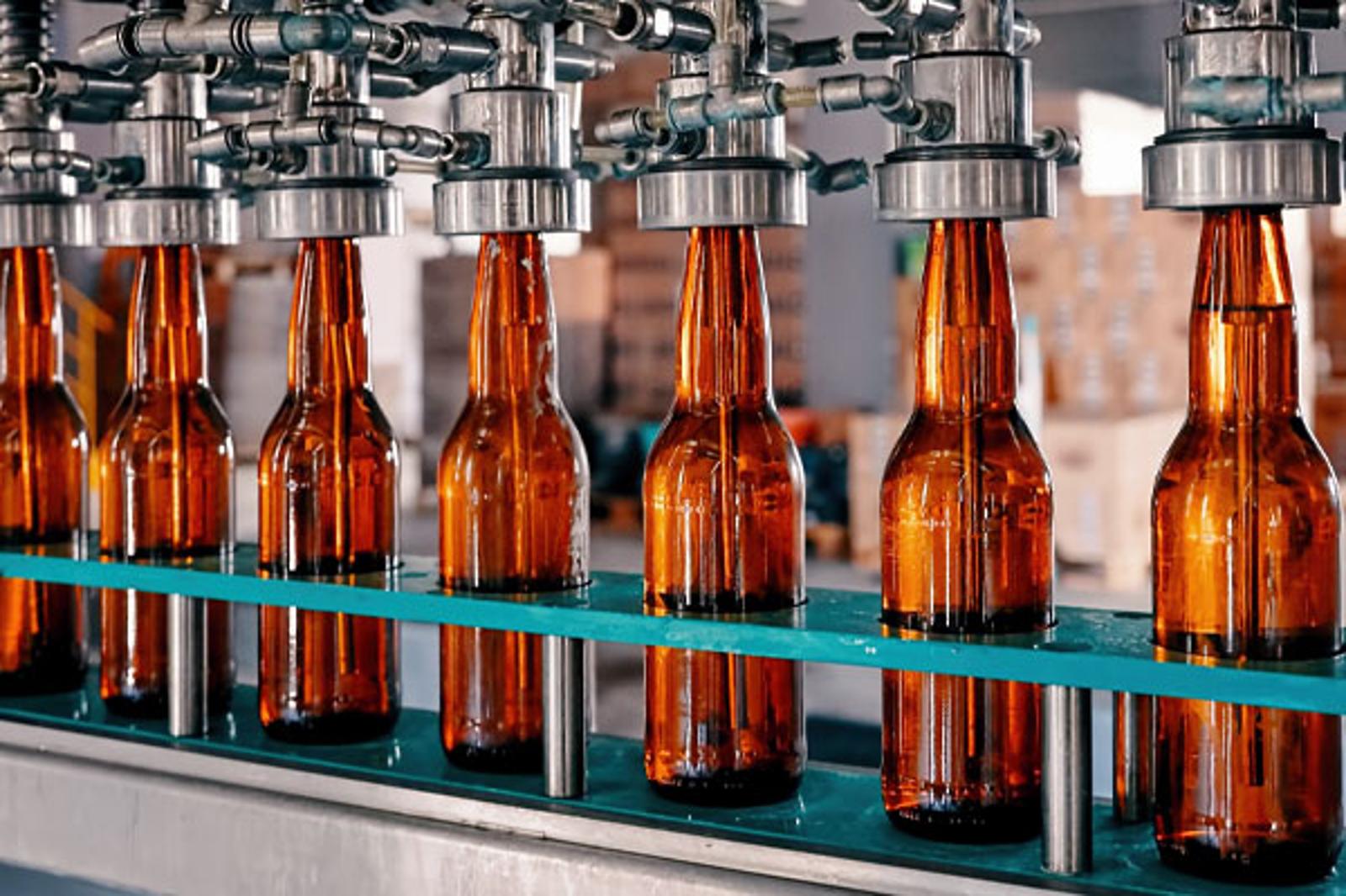 bottle-filling-app-image_web.jpg