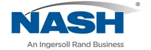 nash-vacuum-ingersoll-rand.png