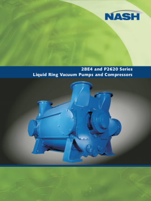 nash-2be4-p2620-largepumps-en_Small.jpg