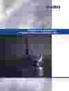 gdn-offshore_port_Small