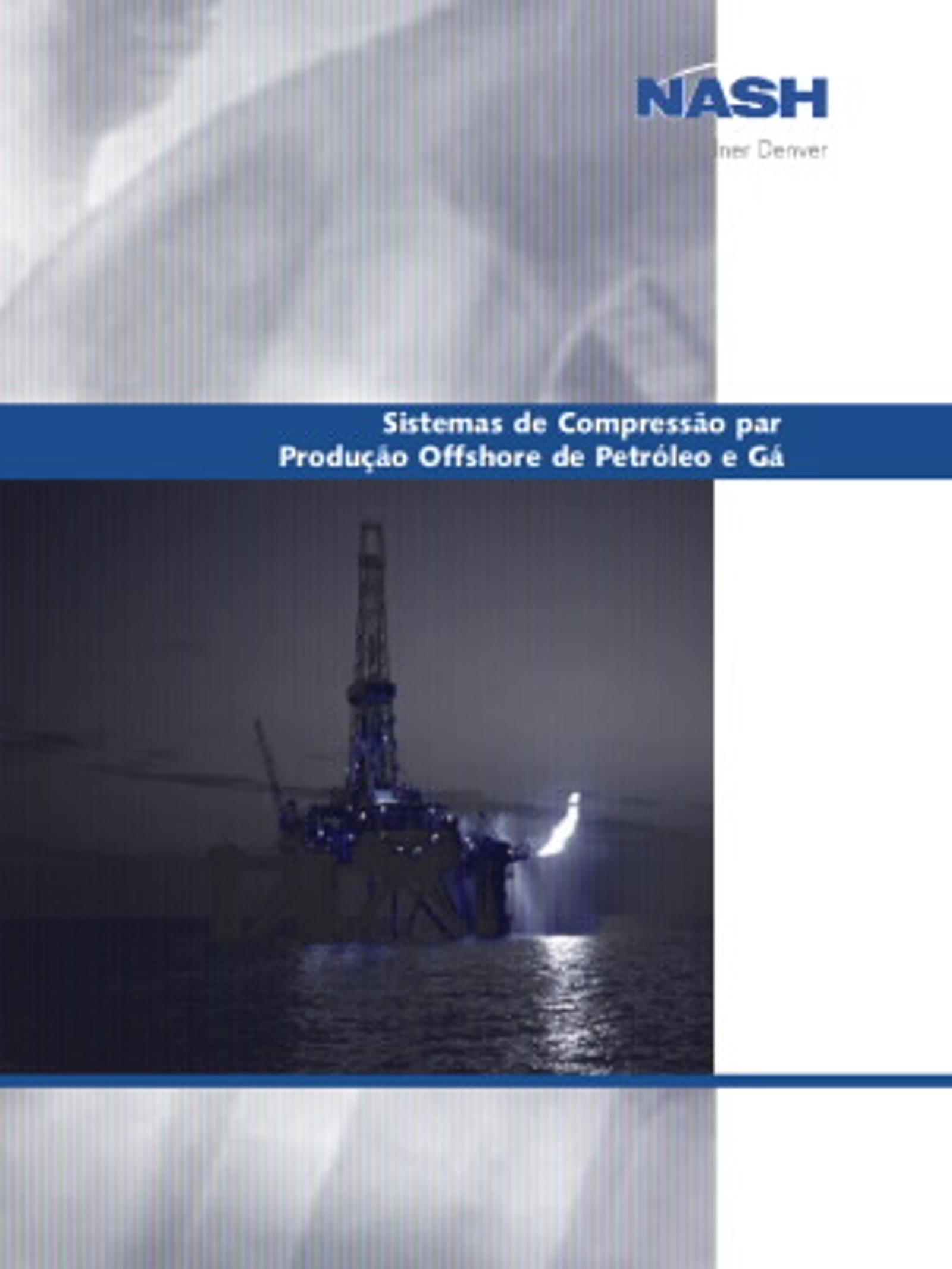 gdn-offshore_port_Small.jpg