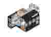 oil-sealed-01 (1).jpg