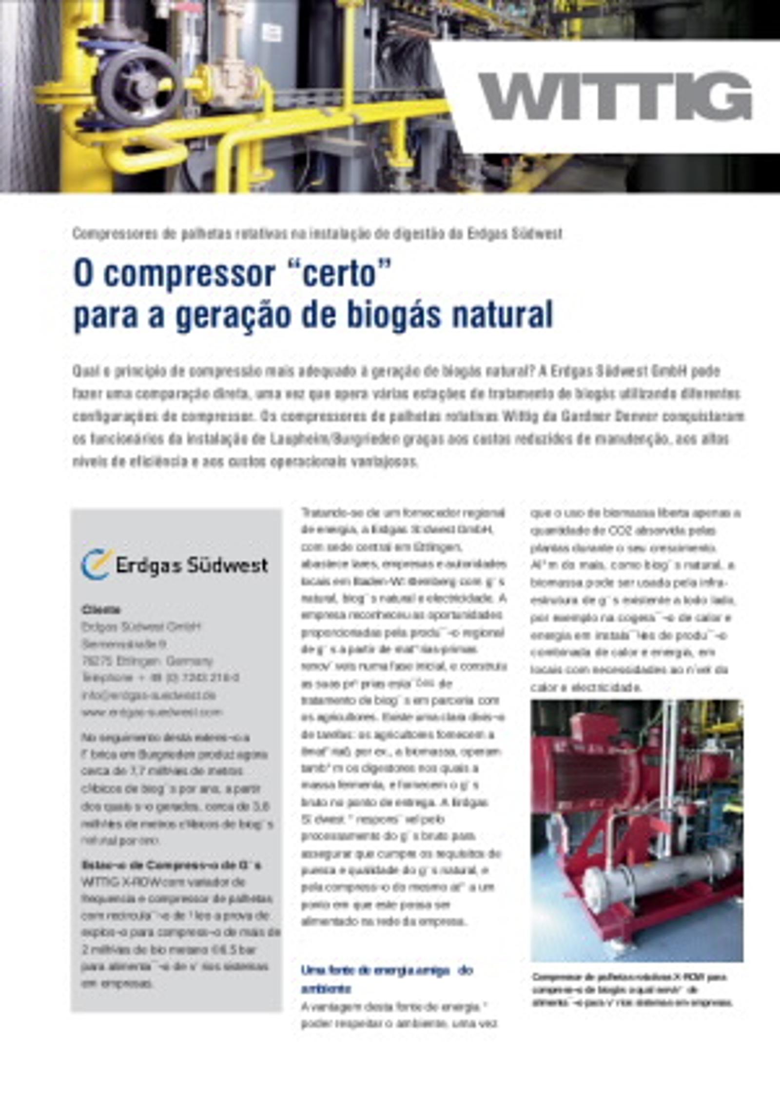 wittig_biogas_caso_de_sucesso_port_Small.jpg