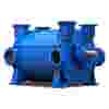 2be3-4-icon-image.jpg