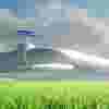carbon capture pipes