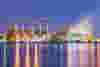 water-box-priming_app-image_web.jpg