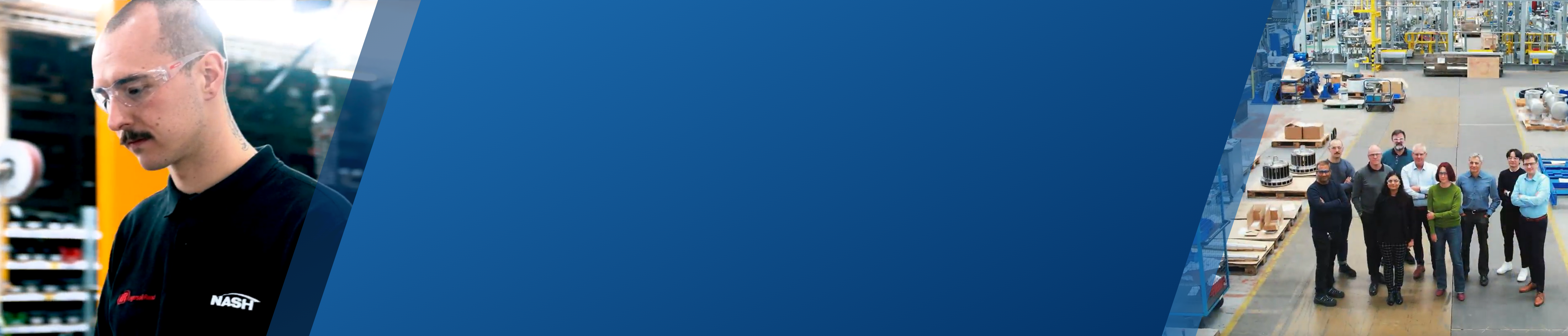 banner for Fabrication — Turning ideas into reality with Felix