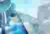 dry-vacuum-tech-600x400.png