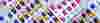 Chemical pharma process vacuum systems banner NASH banner