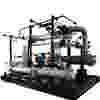 NA-Product-Photo-Exterior-Hybrid-air-ejector-system.png