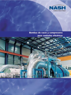 nash-powerindustry-es_Small.jpg