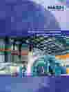 nash-powerindustry-es_Small