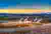 geothermal_app_image_web.jpg