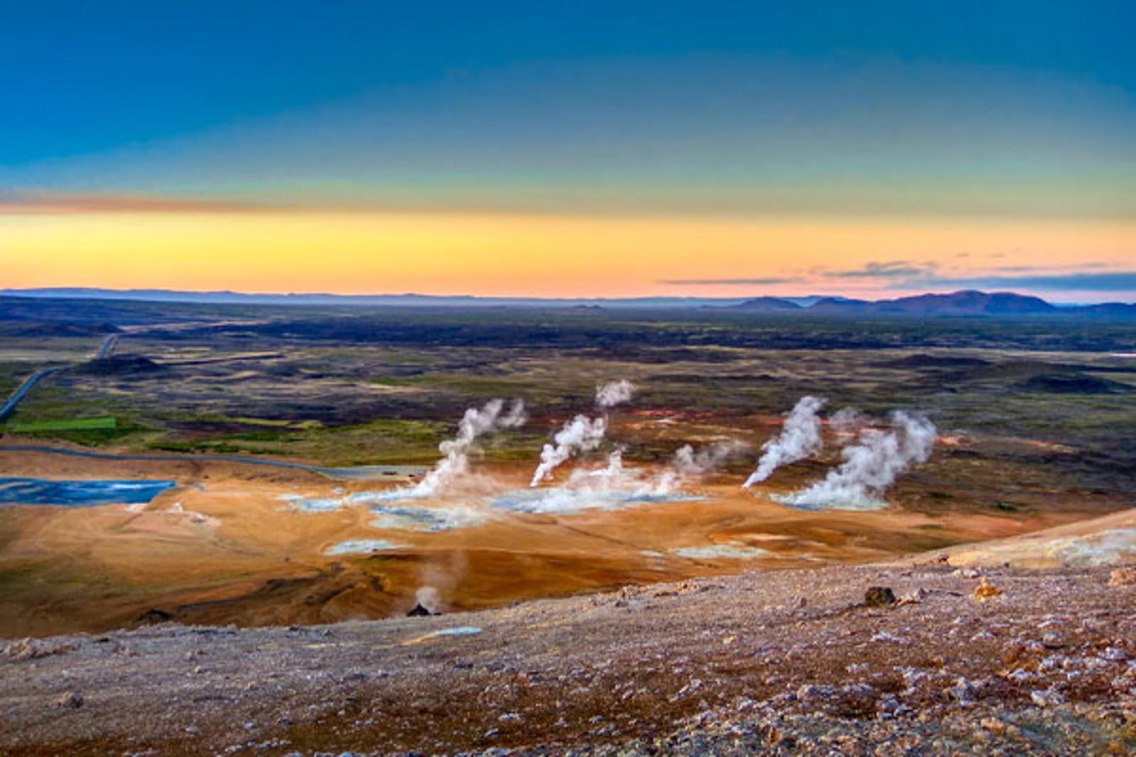geothermal_app_image_web.jpg
