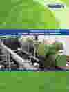 compressores_port_Small