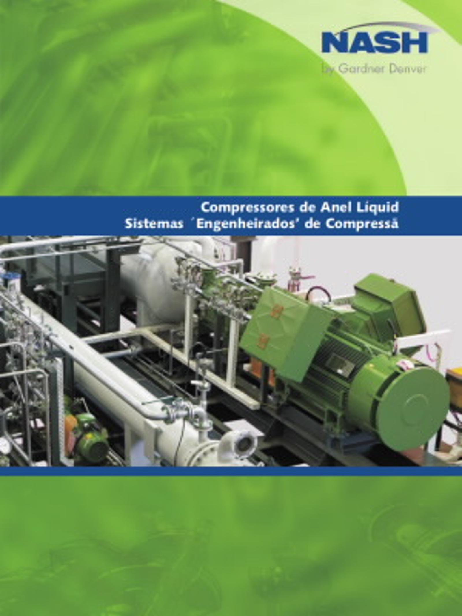 compressores_port_Small.jpg