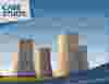 Power-plant-efficiency teaser cover.webp