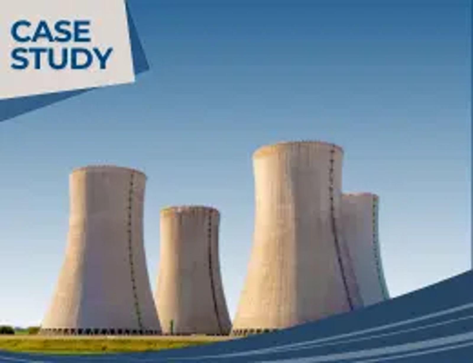 Power-plant-efficiency teaser cover.webp