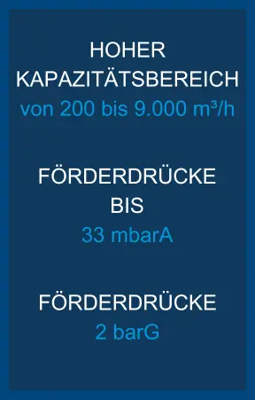 German Metso Key Benefits