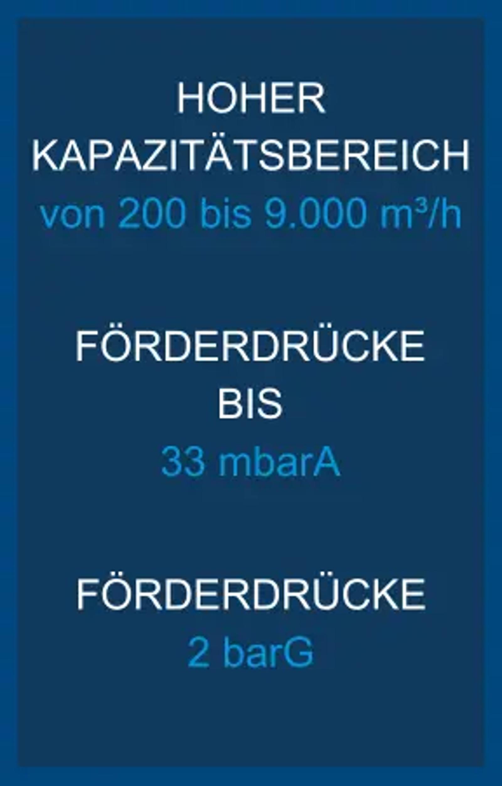 German Metso Key Benefits