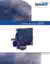 cl_port_Small