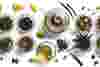 sterilization-of-teas-and-spcies-app-image_web.jpg