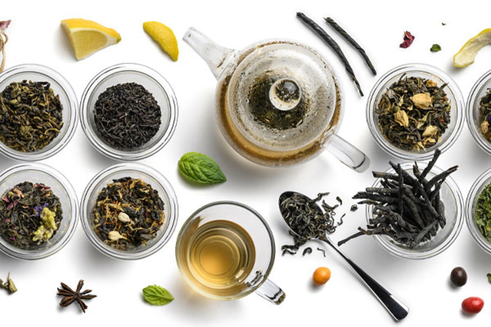 sterilization-of-teas-and-spcies-app-image_web.jpg