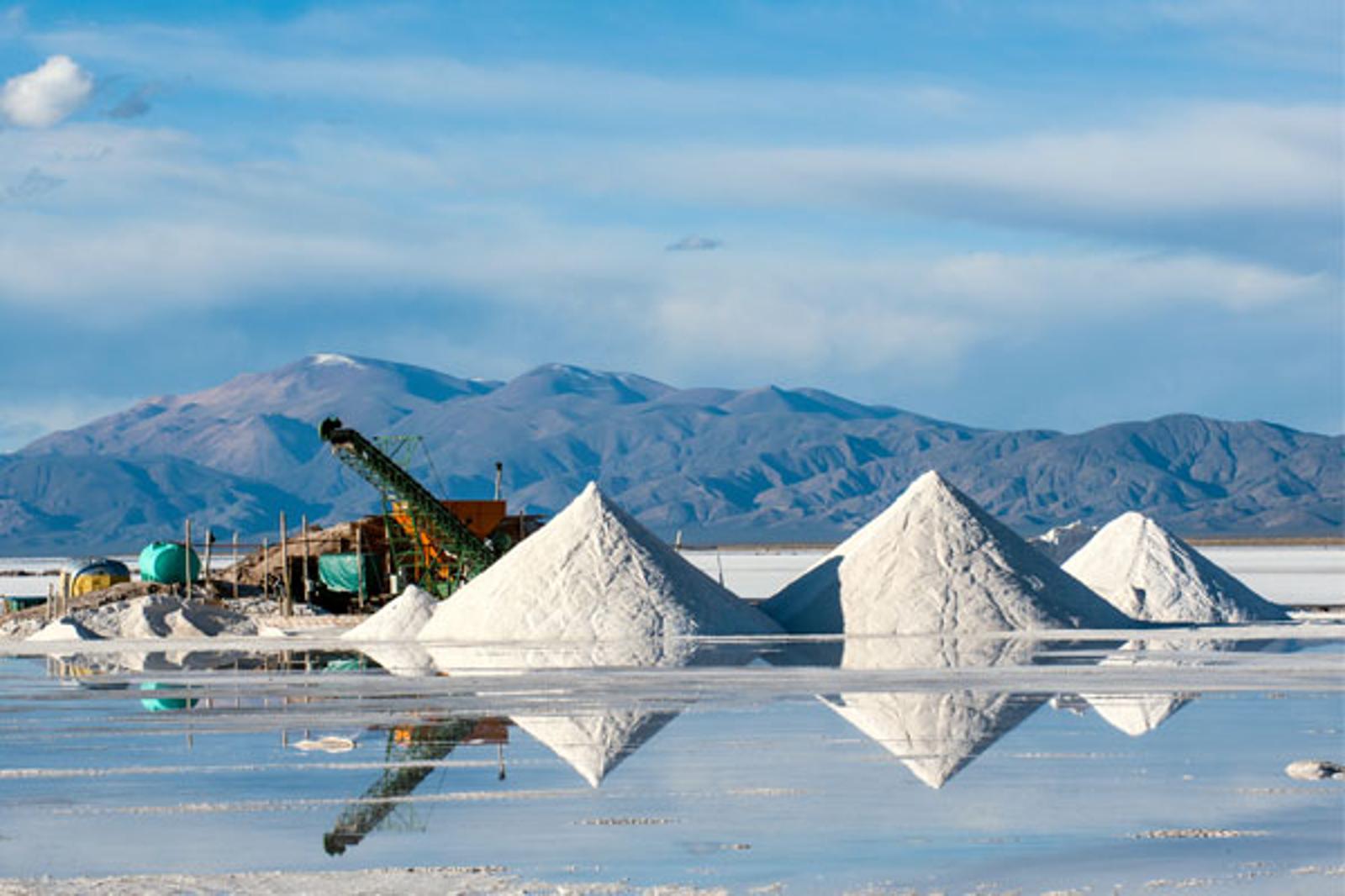 lithium-mining-app-image_web.jpg