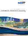 Chem process industry cover image