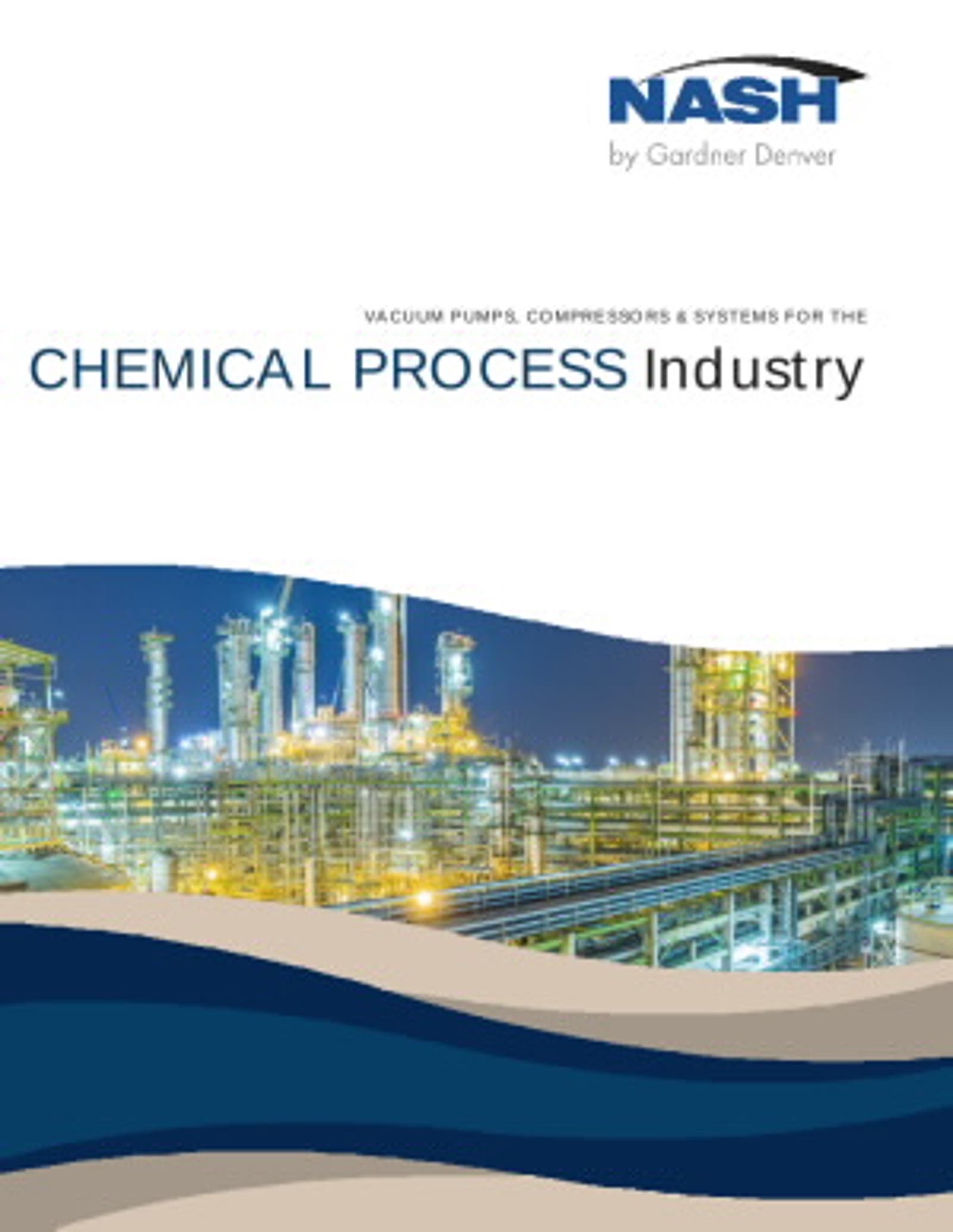 chem-process--s-963d-0318-v2-web_Small.jpg