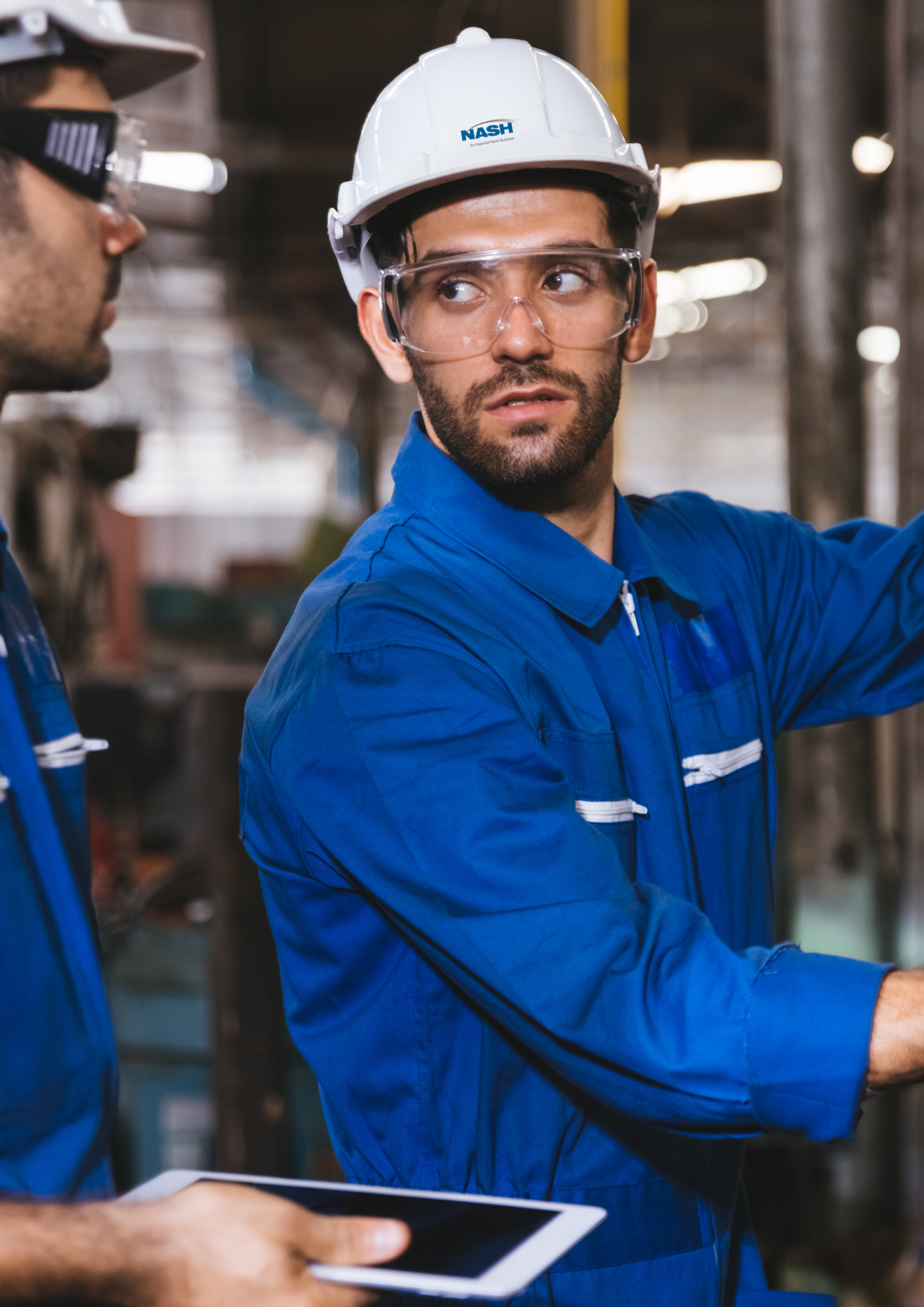 Nash Remanufacturing & Exchange photo