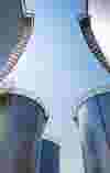 Carbon Capture Industry image