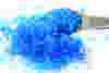 crystallization-evaporation-app-image_web.jpg