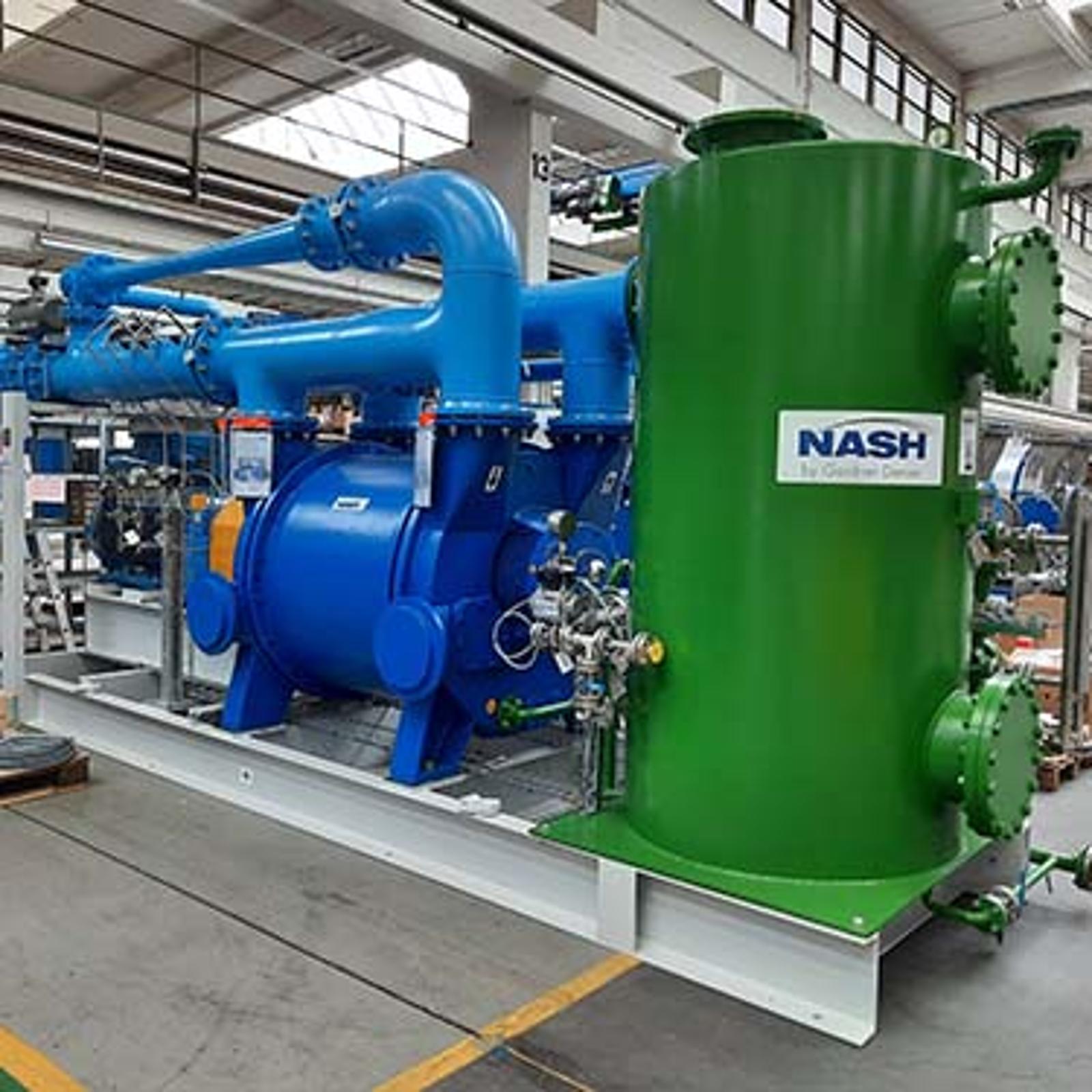 Hybrid Air Ejector and Liquid Ring Pump System-B.3 copy.jpg