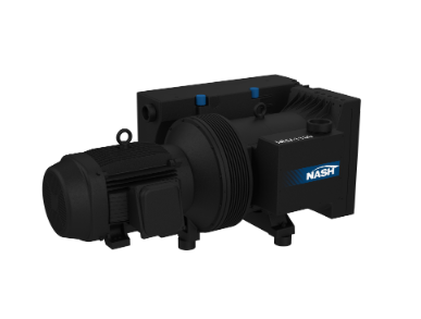 rotary vane vacuum pumps nash image.png