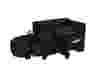 rotary vane vacuum pumps nash image.png