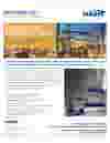 ener_jet_port_Small