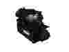 claw-vacuum-pump-301.png