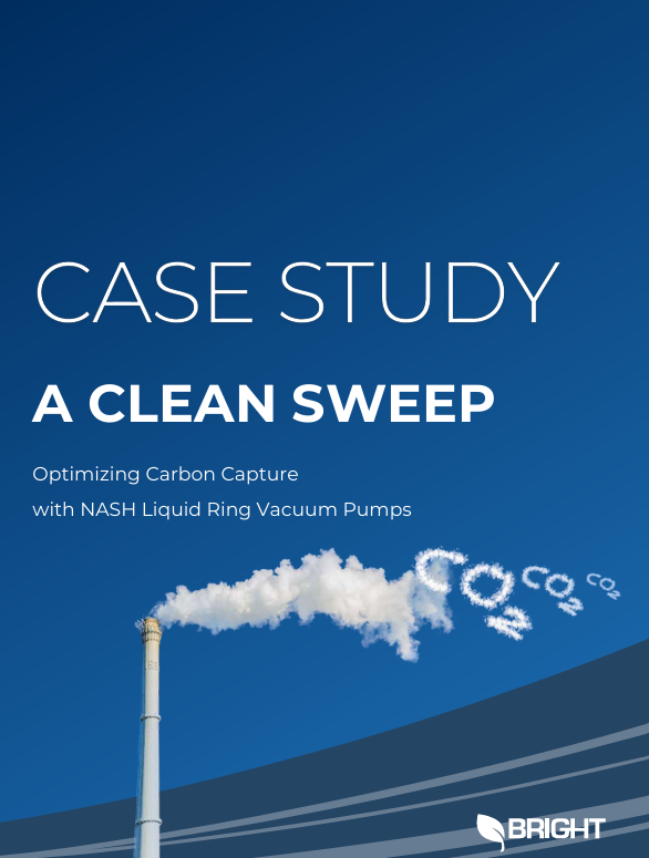 carbon capture vacuum pumps bright renewables miniature.png