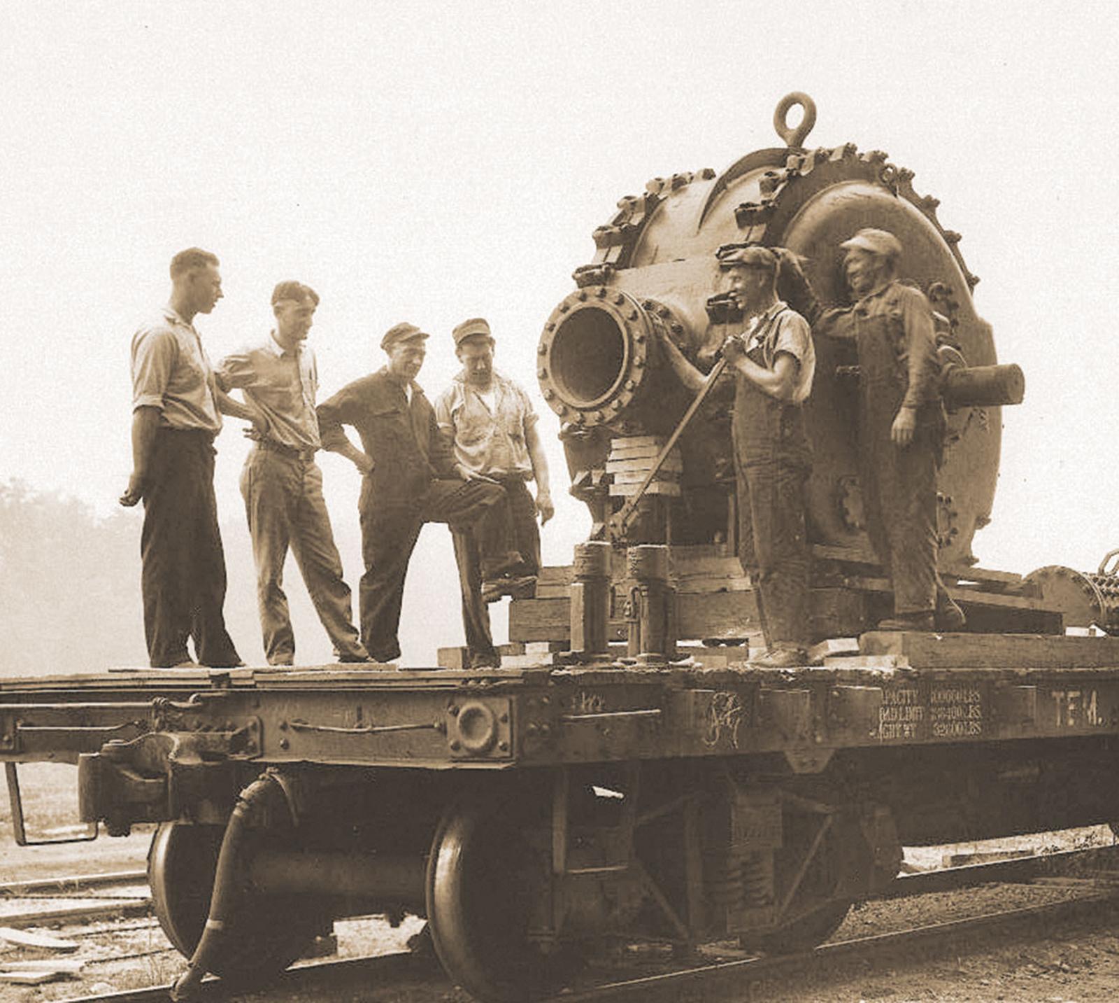 pump-on-rr-sepia.jpg