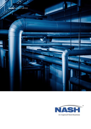 IR DG White Paper Nash_PT