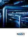 IR DG White Paper Nash_PT