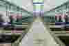 vacuum-priming_app-image_web.jpg