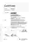 emea-sccp-2011-exp02jan2018_Small