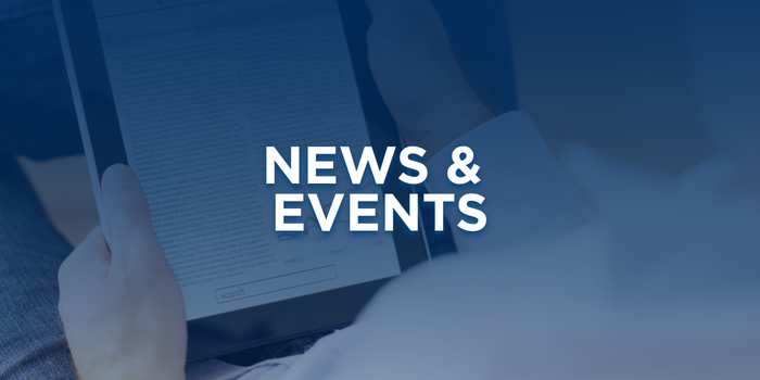 Resources - News&Events.png