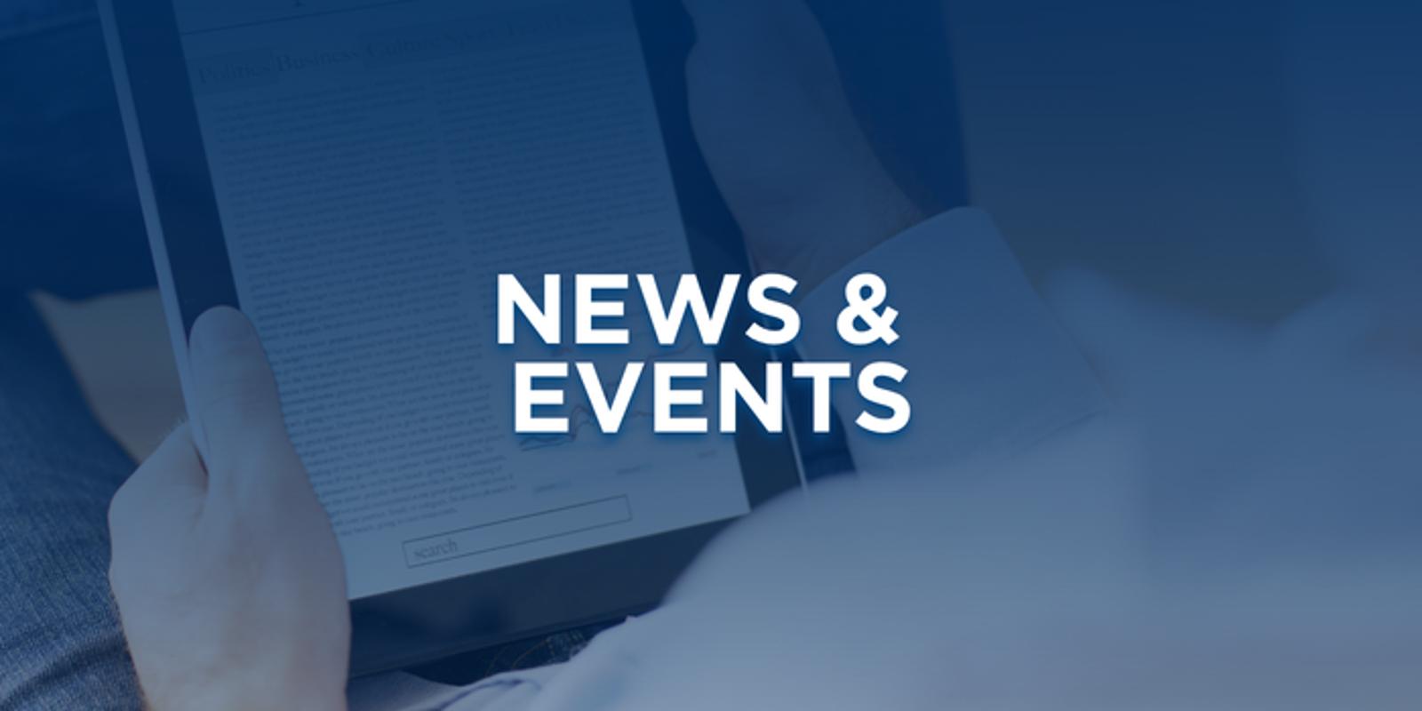 Resources - News&Events.png